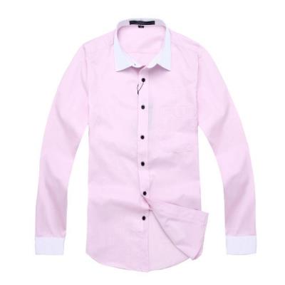 cheap armani shirts cheap no. 1081